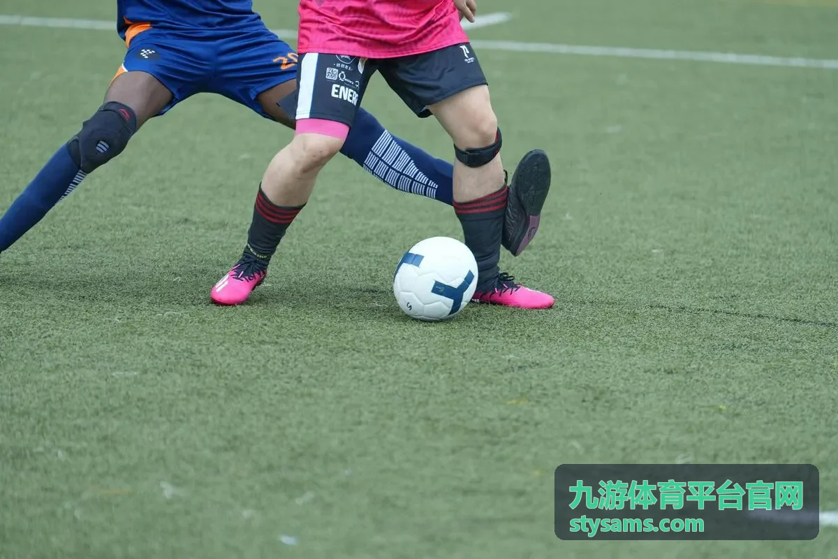 九游体育平台官网功能模块界面说明配图